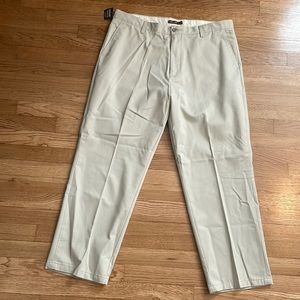 Mens Dockers Khakis